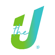 The U Logo